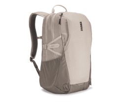 Thule Datorryggsäck EnRoute backpack 23L